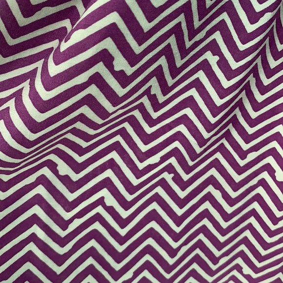 Façonnable dress - Picture 5 of 6